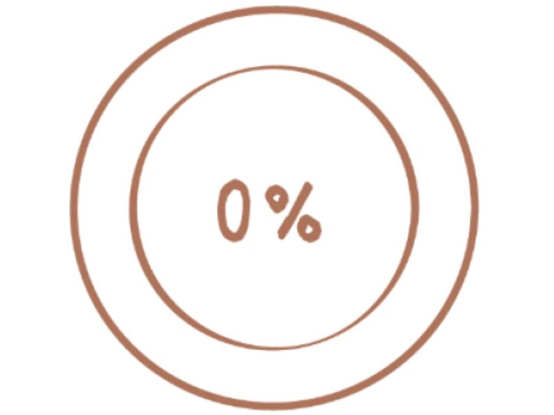 でも“過去に推しカプいた”（夜明けの腐女子）