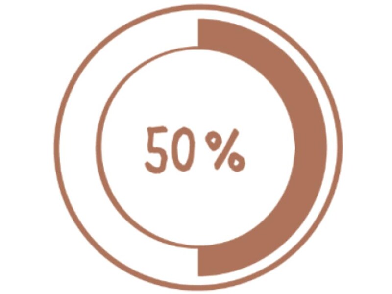 片想い×すれ違い×想いの余韻（黄昏の腐女子）