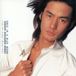 芸能人が多い誕生日ランキング【誕生日占い】