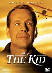 芸能人が多い誕生日ランキング【誕生日占い】