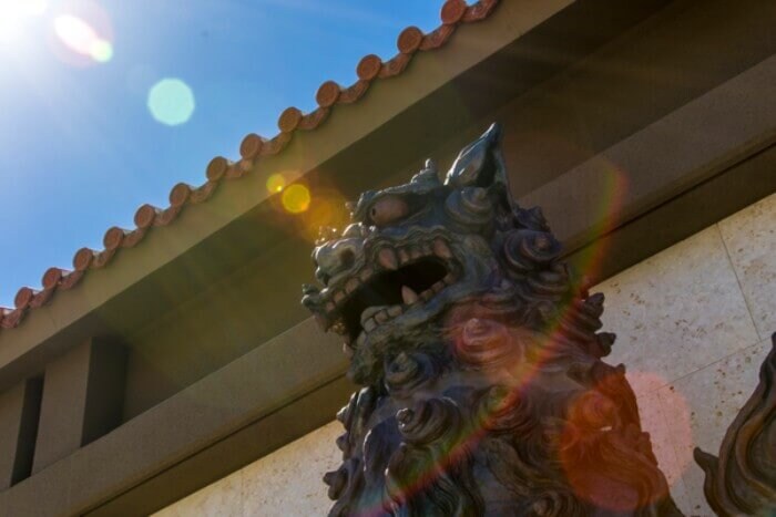 「生粋のユタ」の定義