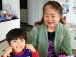 ハッピー占い！輝きミツ