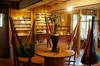 ESSENCE（えっせんす）963