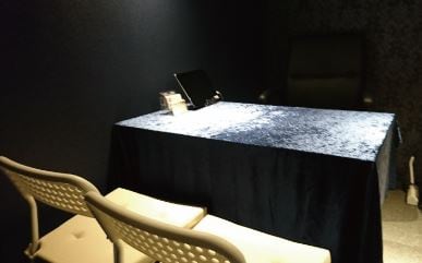 千里眼 JR和歌山駅前店