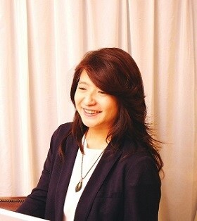 里音（Rion）さん