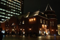 恵比寿で占い！本当に当たる占い師【最新ガイド】