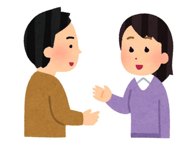 今は様子見な気持ち