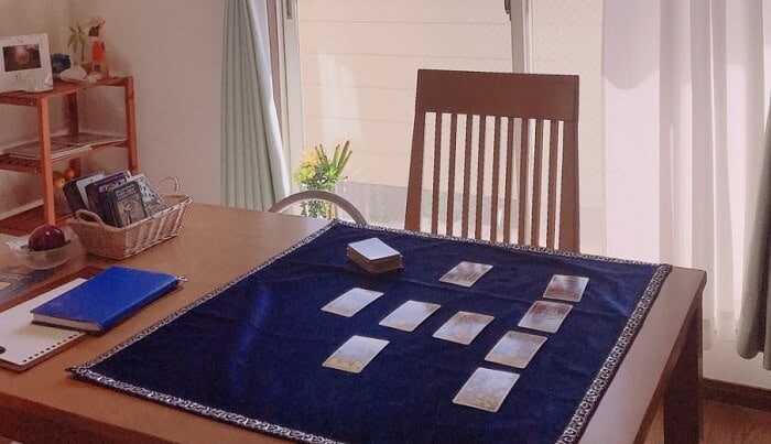 ユーニア（Unia）