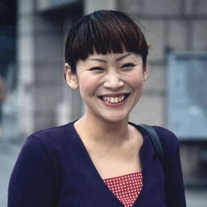 鈴木あろは先生