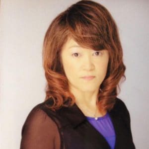 和歌山市のROSE　澤【予約制占いサロン　T2　Today and Tomorrow】