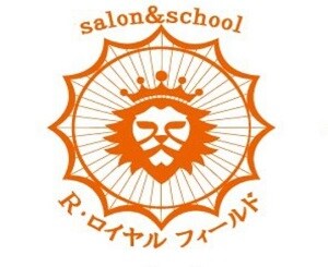 R.ロイヤルフィールド