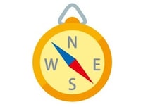 2026年の吉方位凶方位 無料計算ツール