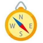 2026年の吉方位凶方位 無料計算ツール