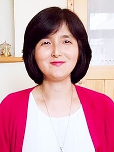 マザーズラブ秋山さん