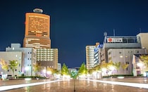 浜松で占い！本当に当たる占い師【最新ガイド】