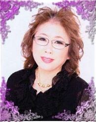 イディア　占い師　煌翔（菅）