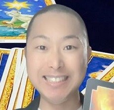 紫微斗数の宮本