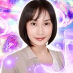 ピュアリの七星クレナ先生の占いを体験しました【口コミ・鑑定評価】