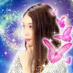 ピュアリのダリアココ先生は当たる？体験してみた【口コミ・鑑定評価】