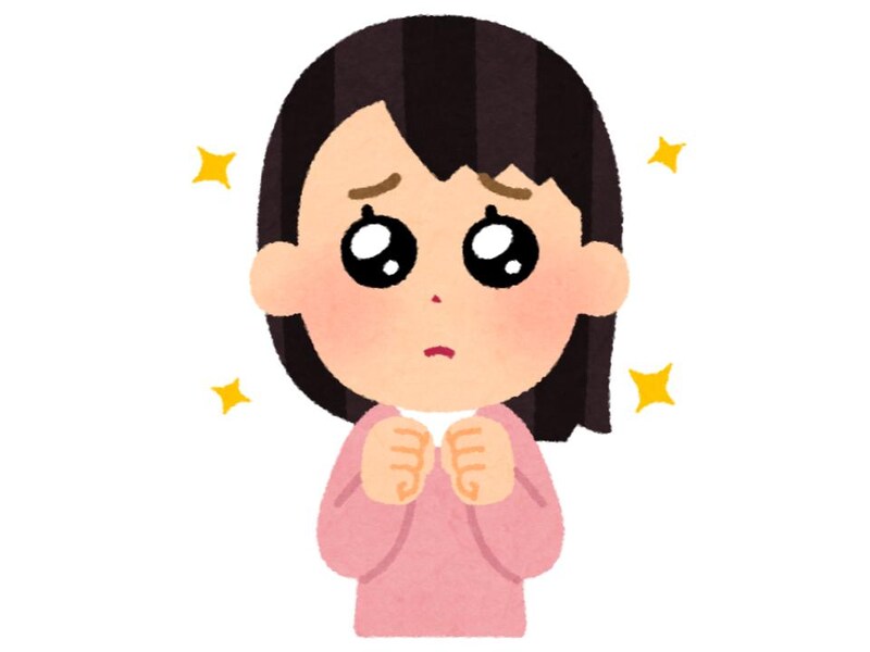 疑うことを知らないピュア代表