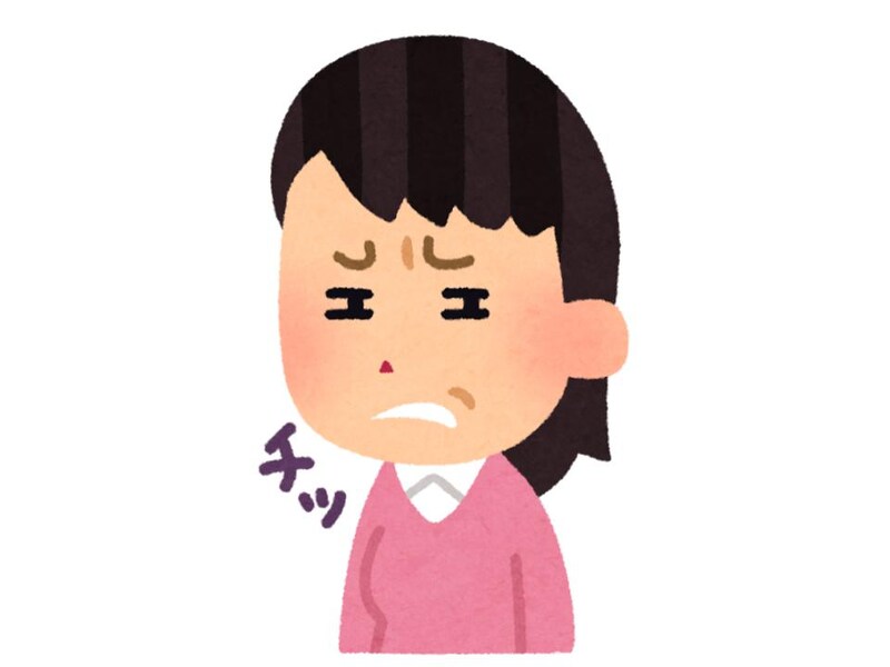 裏の裏まで読んでしまう漆黒の魂