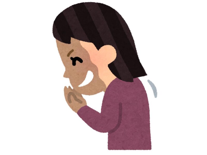 黒さも愛嬌？計算高い策士タイプ