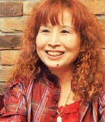 佐賀『占いハウス桂梵』に潜入！占いレポート【完全ガイド】