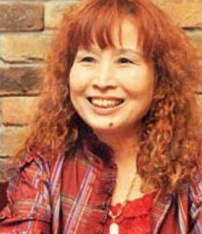 佐賀『占いハウス桂梵』に潜入!占いレポート【完全ガイド】