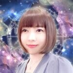 SATORI電話占い ドーラ先生は当たる？【口コミ・鑑定評価】