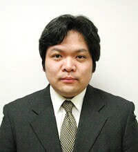 山形市の石川聖乘先生【寿運堂】