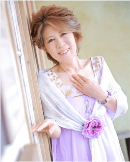 山形市の桔龍先生【桔龍】