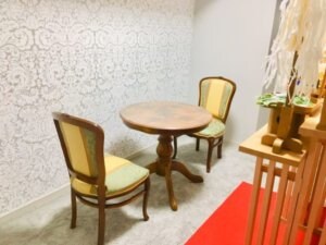 巳和の光 - みわのひかり -