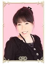 リティア妃斗未