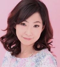 ソフィアヒカリ