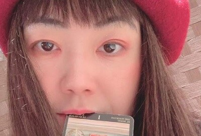 えなじぃ∞motoco∞さん