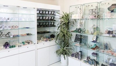 ピークオブマーズ銀座