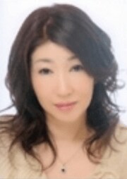 占い神話「レイラ」先生