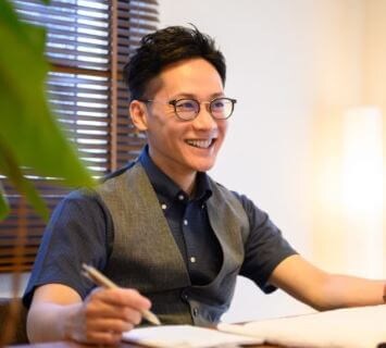 【体験レポート】広島市西区の『天道鑑定事務所』の手相占い