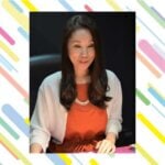 千里眼の撫子先生の鑑定体験！4000円割引で占いを受けられた方法