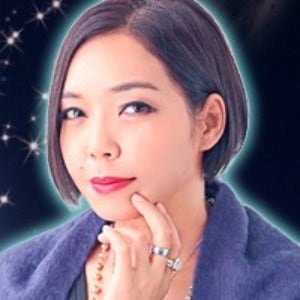 マヒナを去った『月湖（つきこ）』完全ガイド【口コミ・鑑定レポ・評価】