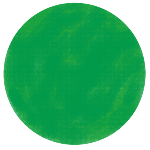 牡牛座の2025年運勢ガイド！恋愛運や仕事運は？