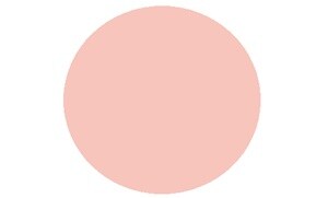 コーラルピンク