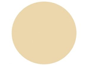 シャンパンゴールド