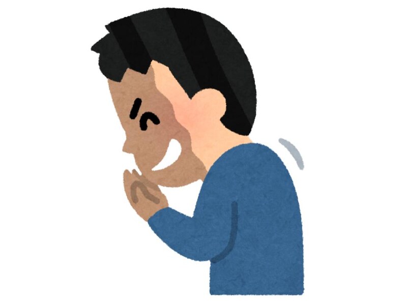 共感と計算のはざまで揺れる者