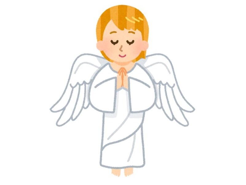 冷徹なる究極の観察者