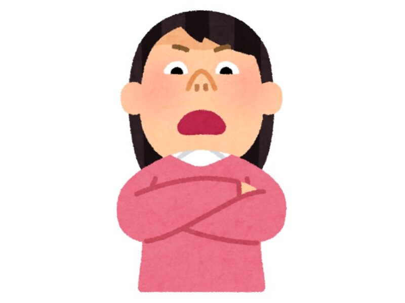 優しさで生きるピースメーカー