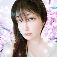 瑞織（みずほ）さん