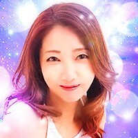 惺梛（セナ）さん