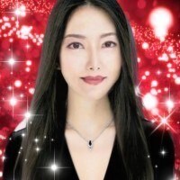 珠羅（しゅら）さん