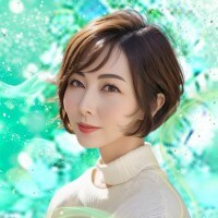 彩叶（あやか）さん